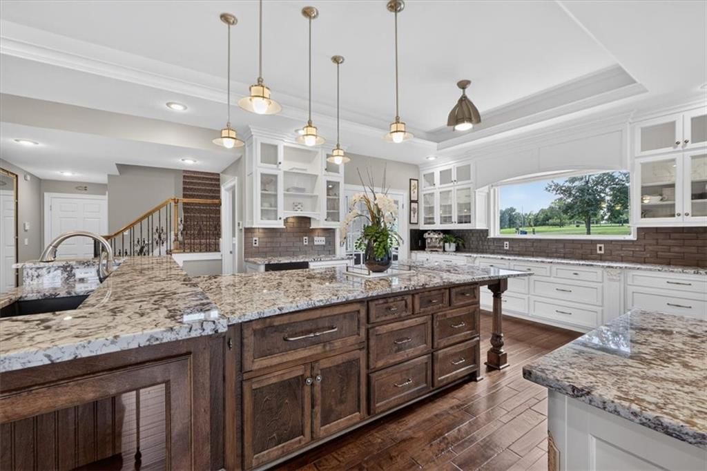 113 Lighthouse Point — photo 25
