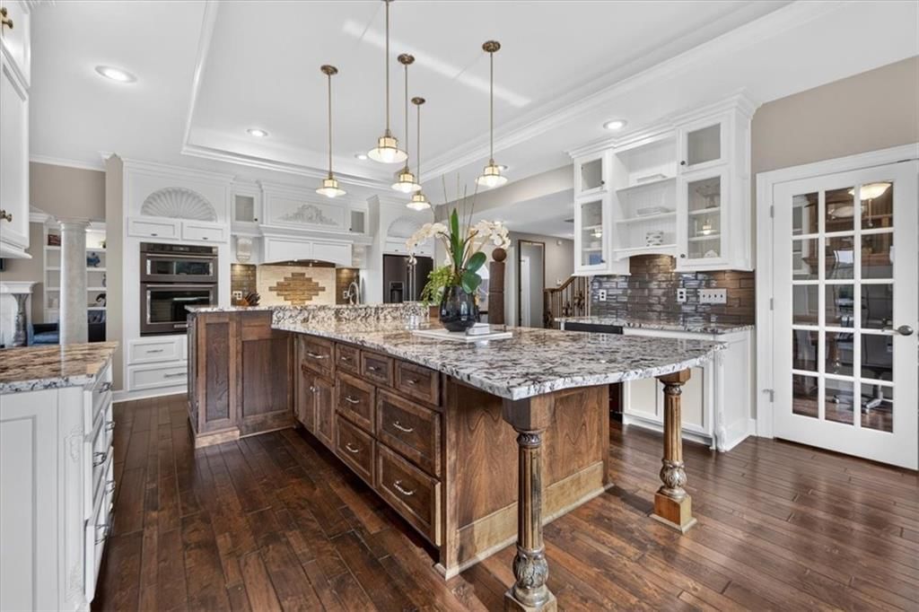 113 Lighthouse Point — photo 26