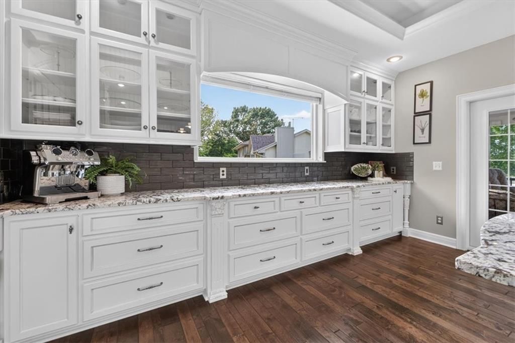 113 Lighthouse Point — photo 27