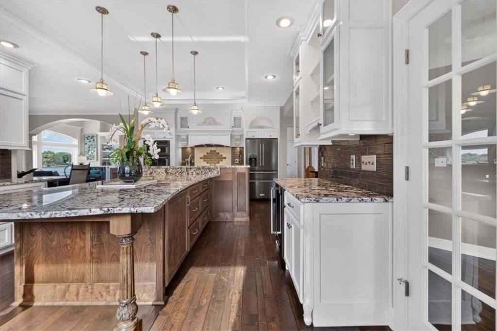 113 Lighthouse Point — photo 29