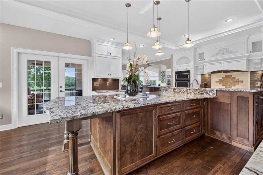113 Lighthouse Point — photo 30