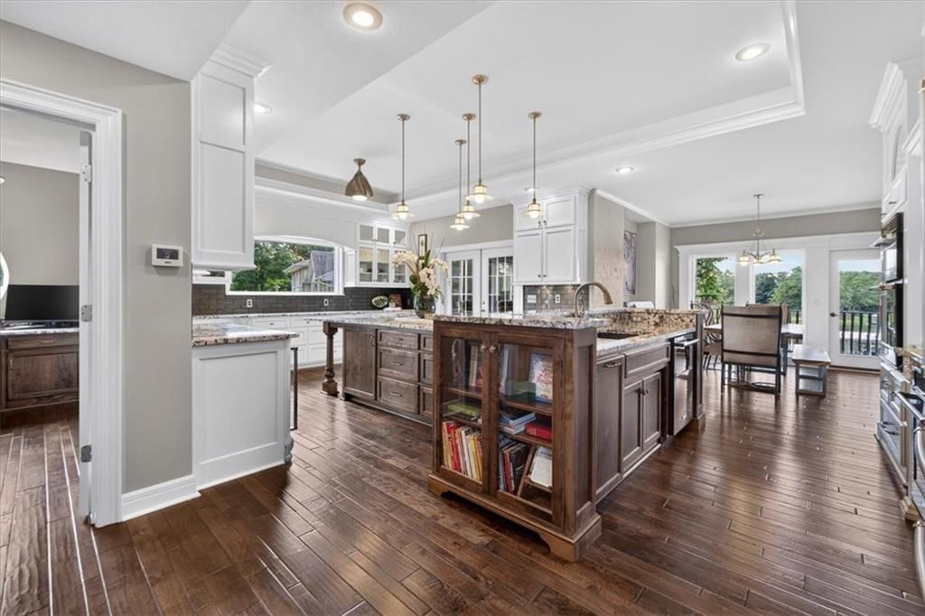 113 Lighthouse Point — photo 31