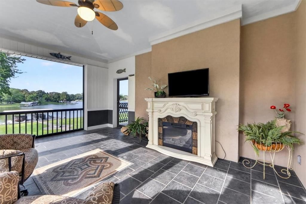 113 Lighthouse Point — photo 35
