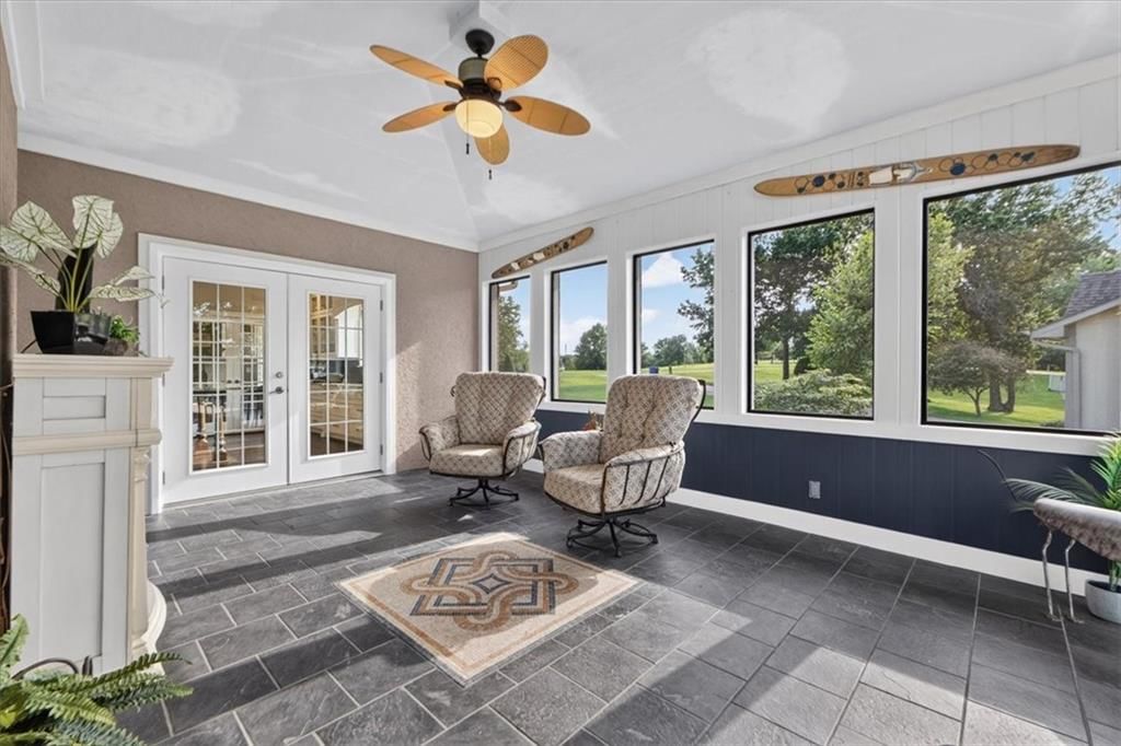 113 Lighthouse Point — photo 36