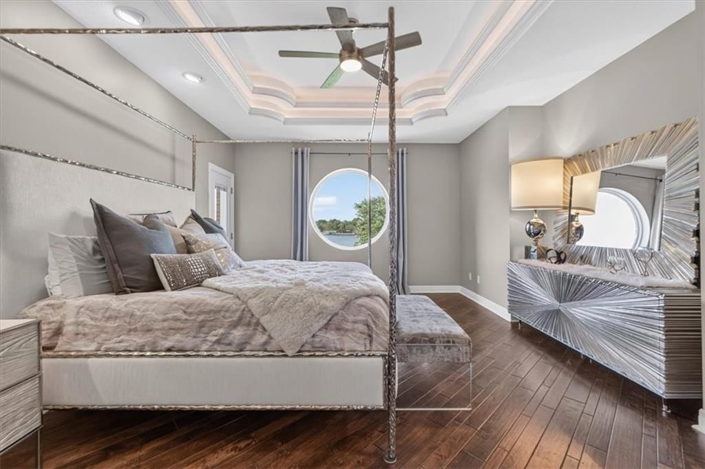 113 Lighthouse Point — photo 39