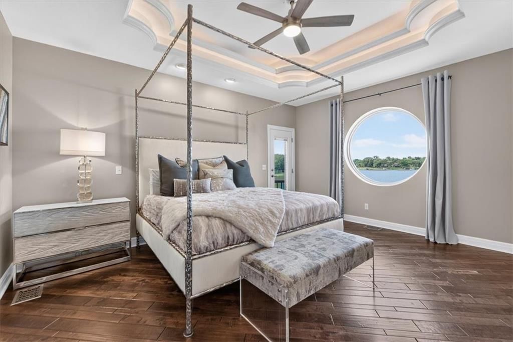 113 Lighthouse Point — photo 40