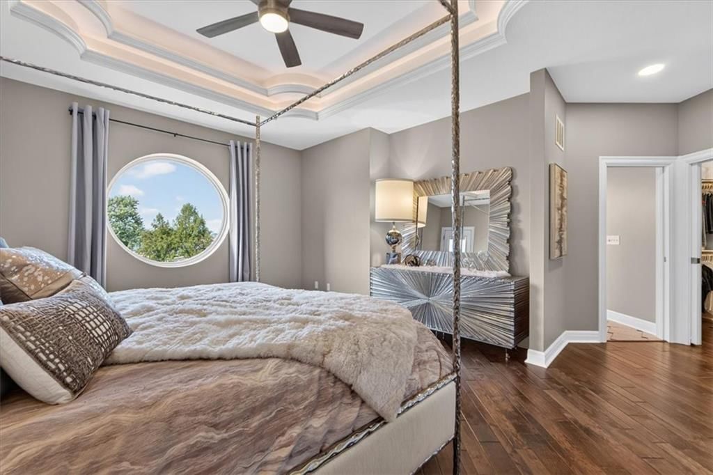 113 Lighthouse Point — photo 41