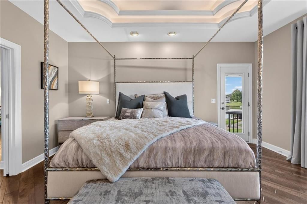 113 Lighthouse Point — photo 42