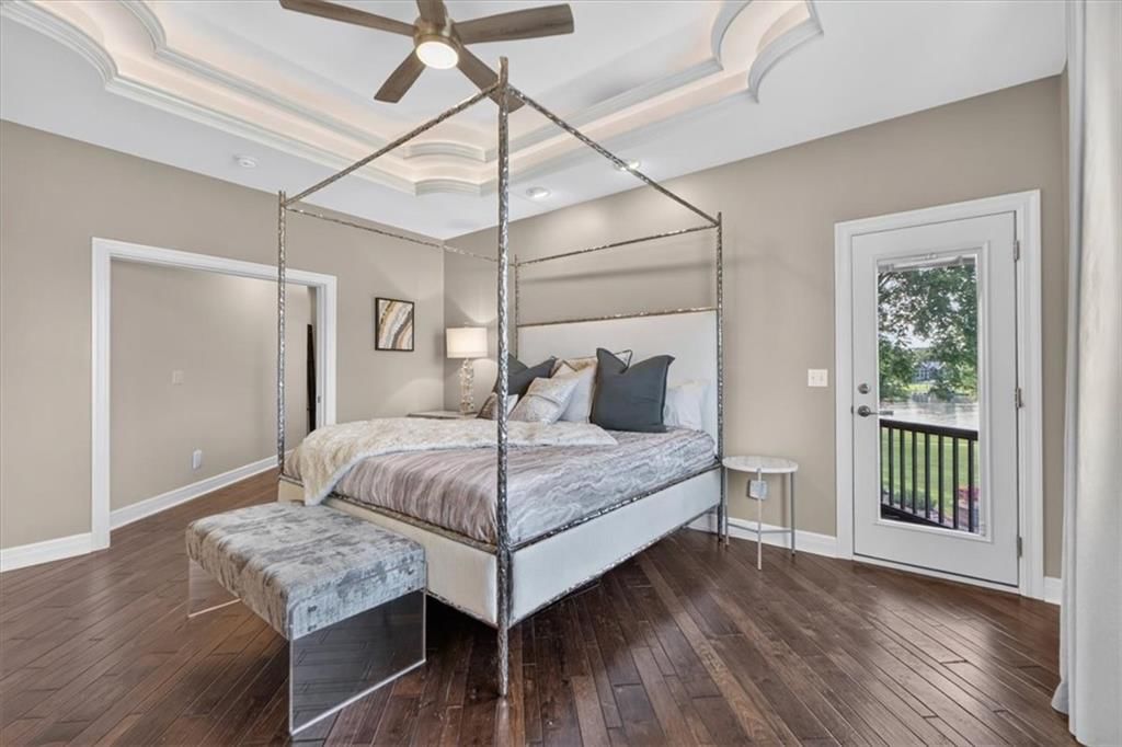 113 Lighthouse Point — photo 43