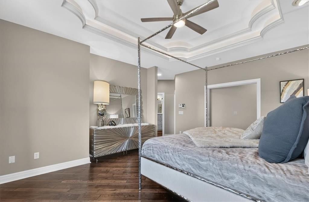 113 Lighthouse Point — photo 44