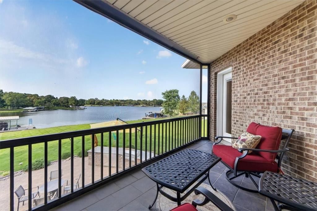 113 Lighthouse Point — photo 47