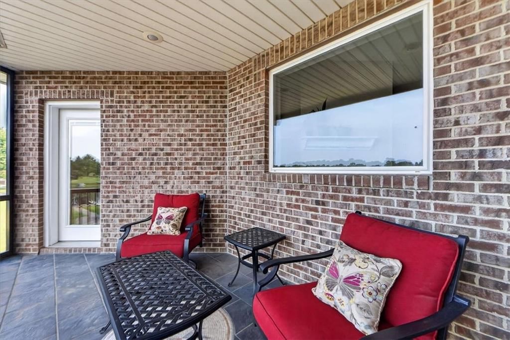 113 Lighthouse Point — photo 48