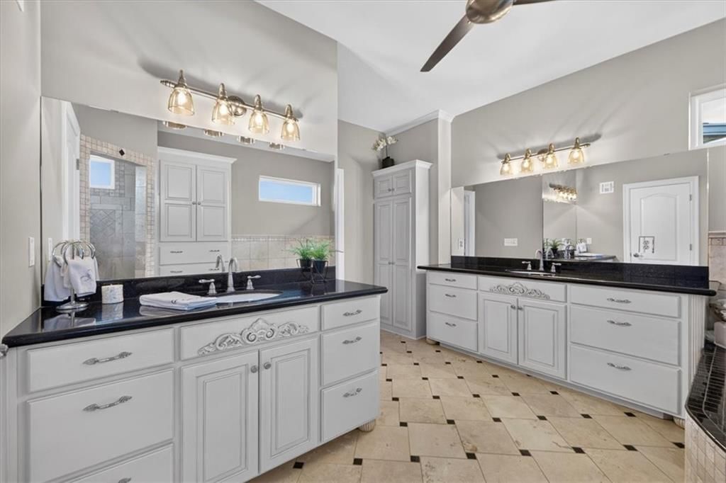 113 Lighthouse Point — photo 49