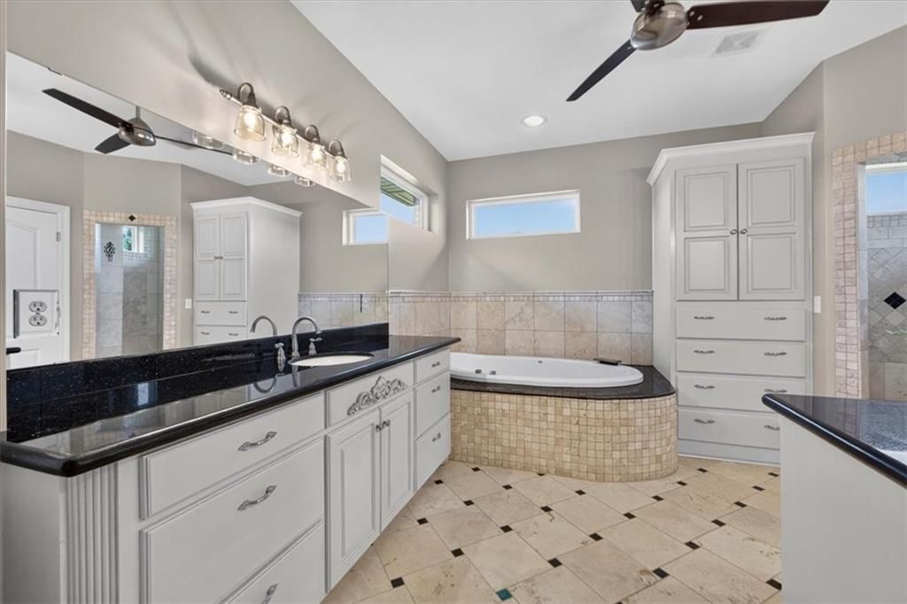 113 Lighthouse Point — photo 50
