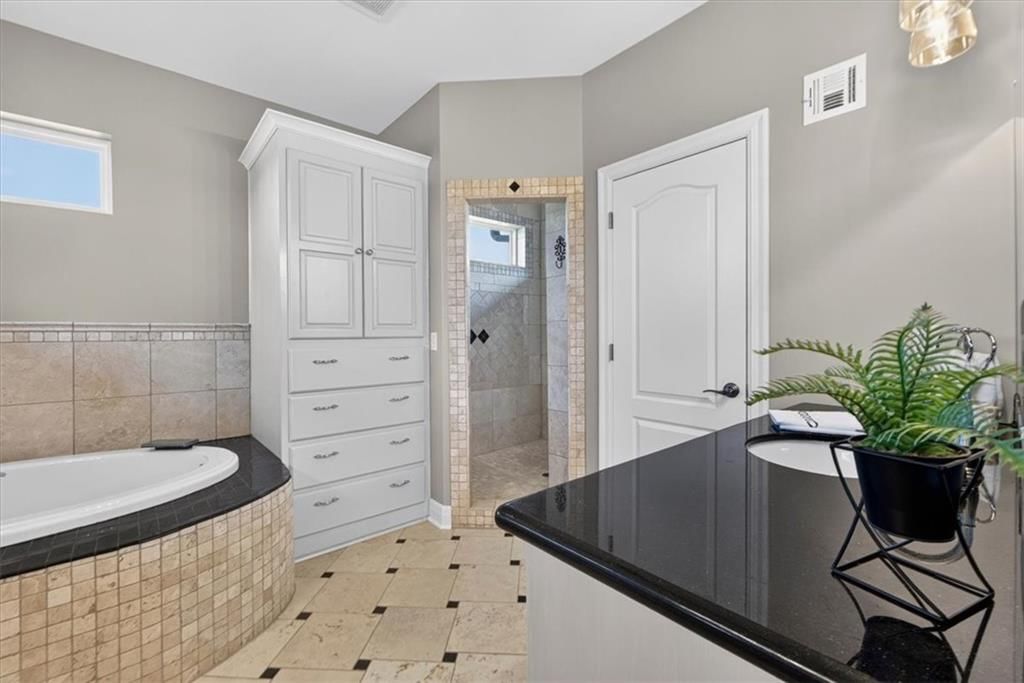 113 Lighthouse Point — photo 51