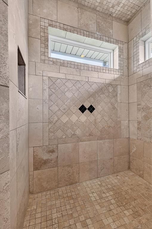113 Lighthouse Point — photo 52