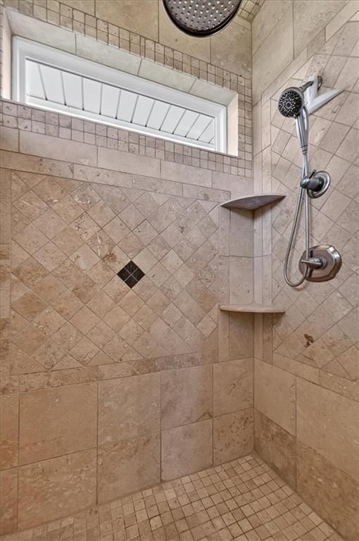 113 Lighthouse Point — photo 53