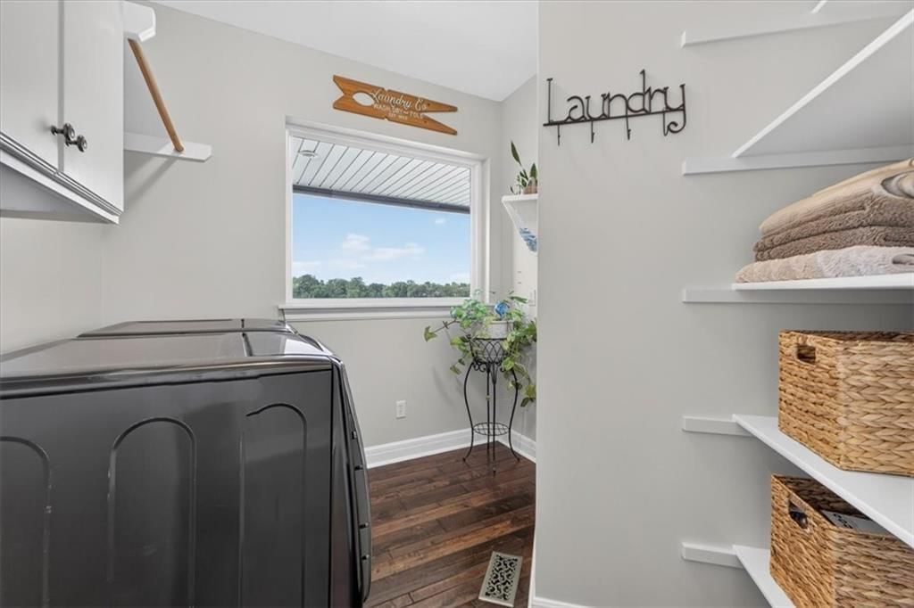 113 Lighthouse Point — photo 54