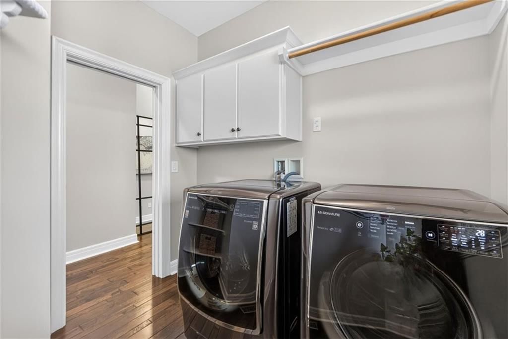 113 Lighthouse Point — photo 55