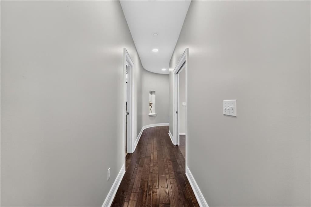 113 Lighthouse Point — photo 56