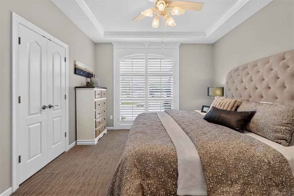 113 Lighthouse Point — photo 57