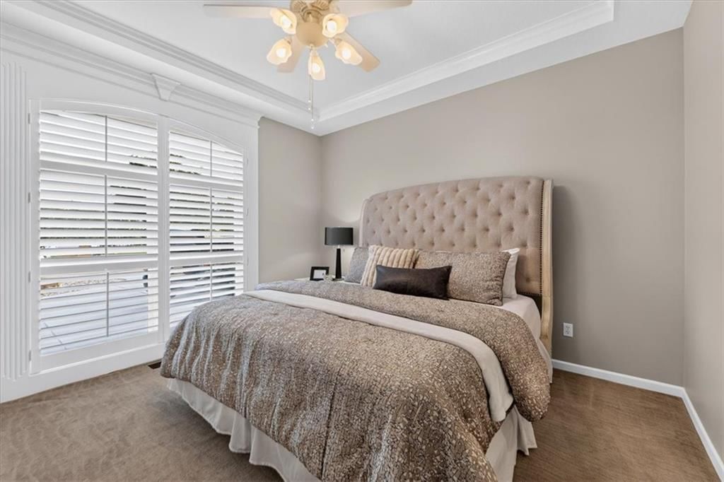 113 Lighthouse Point — photo 58