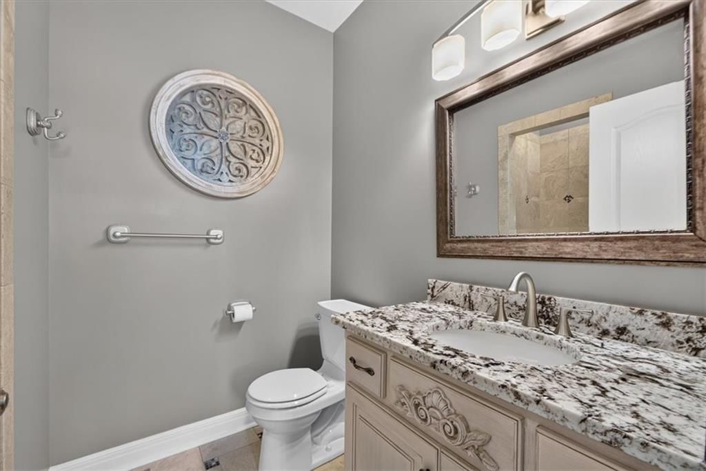 113 Lighthouse Point — photo 59
