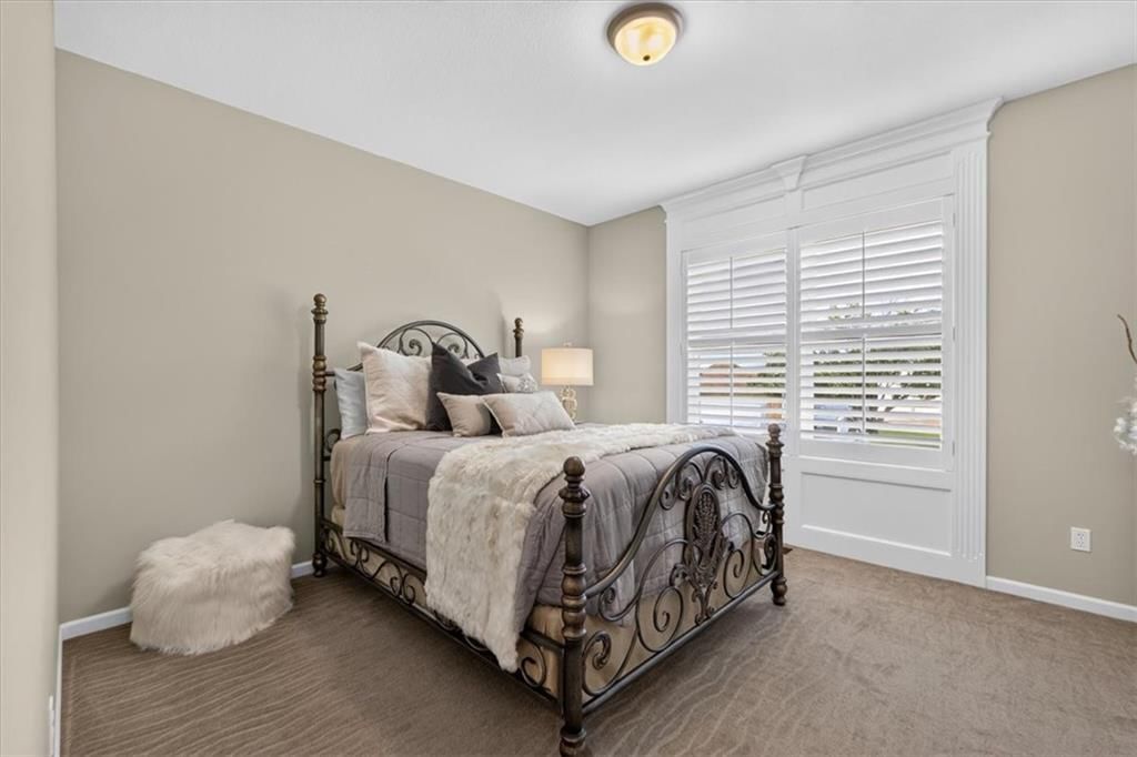 113 Lighthouse Point — photo 62