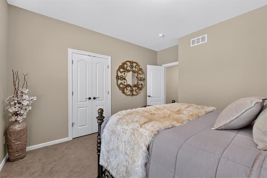 113 Lighthouse Point — photo 63