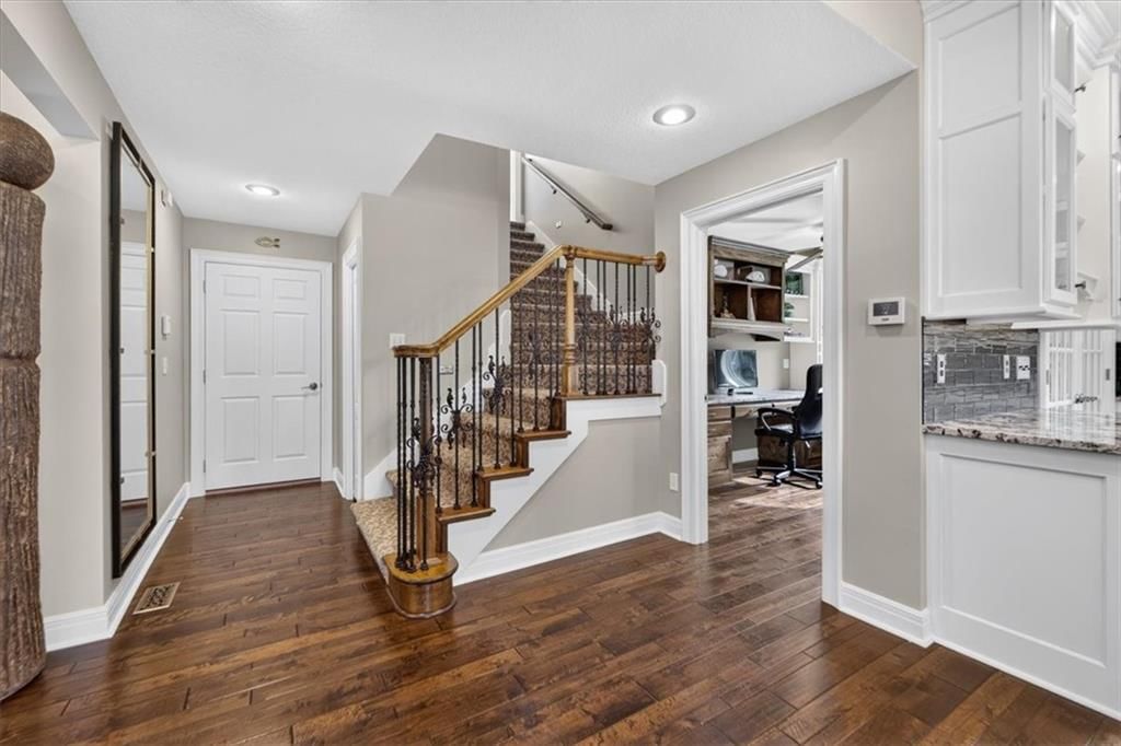 113 Lighthouse Point — photo 64