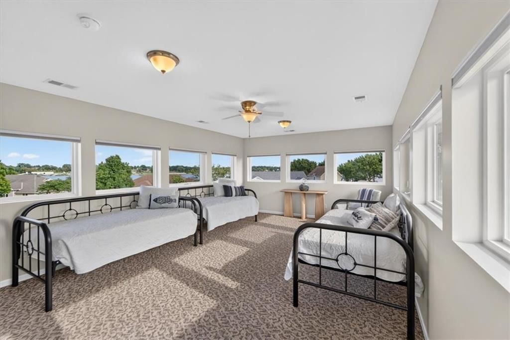 113 Lighthouse Point — photo 66