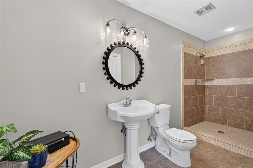 113 Lighthouse Point — photo 69