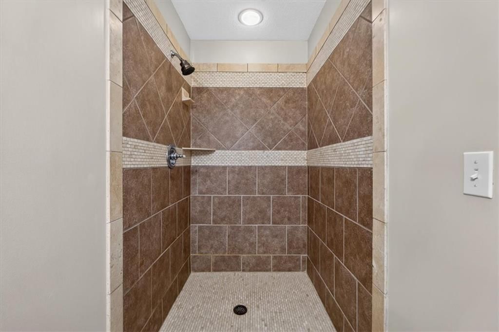 113 Lighthouse Point — photo 70