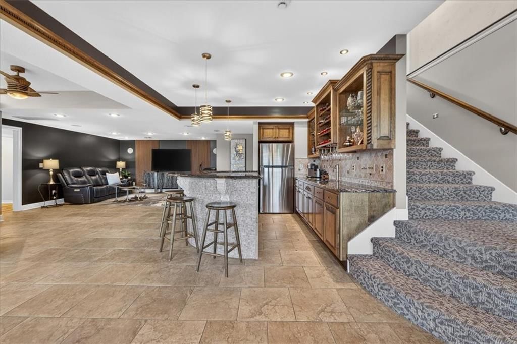 113 Lighthouse Point — photo 71