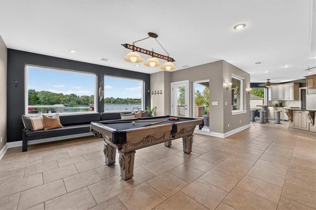 113 Lighthouse Point — photo 74