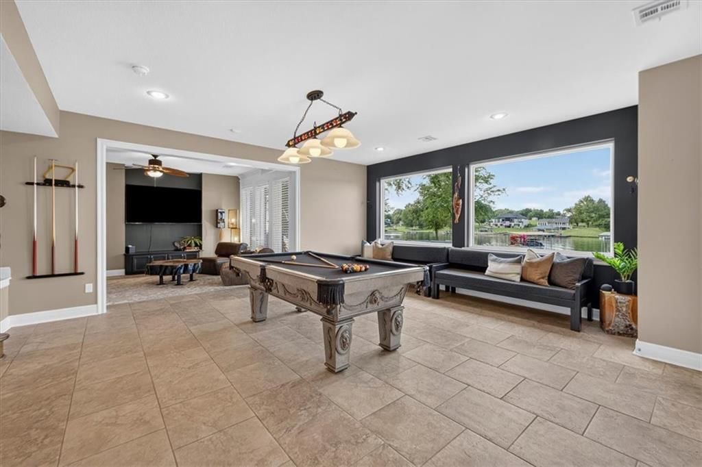 113 Lighthouse Point — photo 78