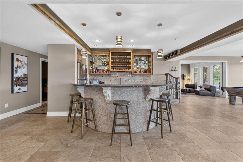 113 Lighthouse Point — photo 79