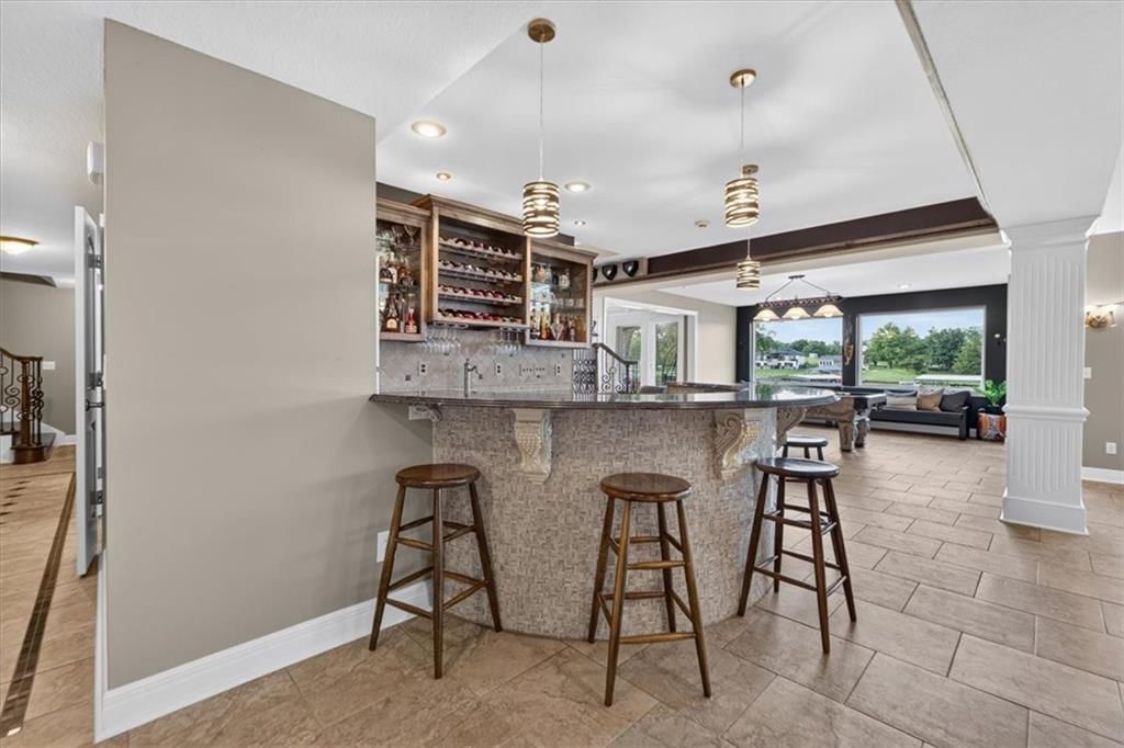 113 Lighthouse Point — photo 80