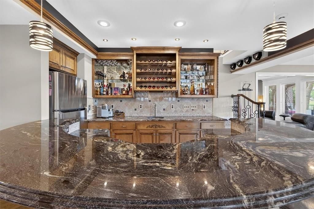 113 Lighthouse Point — photo 81