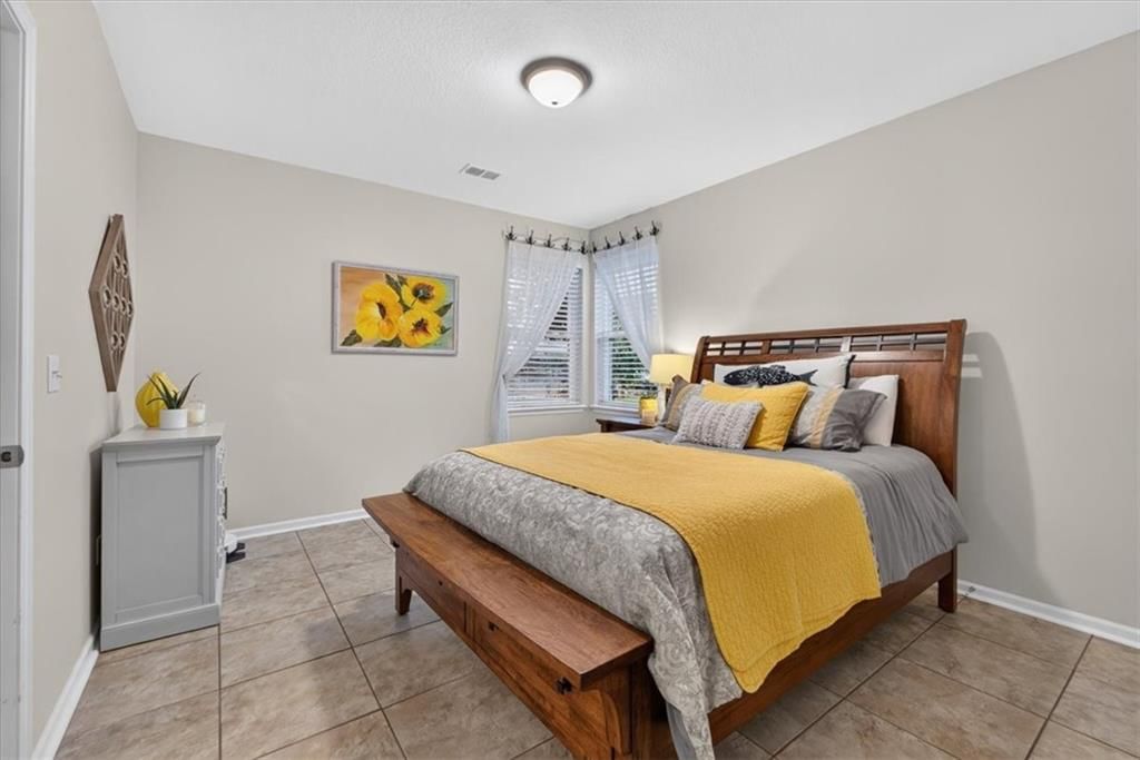113 Lighthouse Point — photo 86