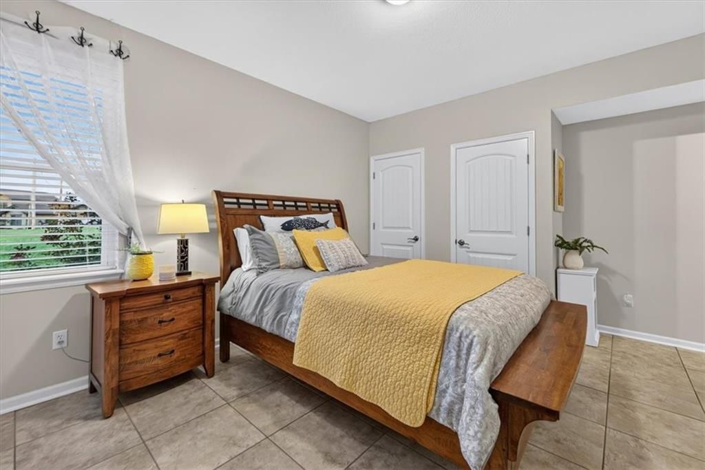 113 Lighthouse Point — photo 87