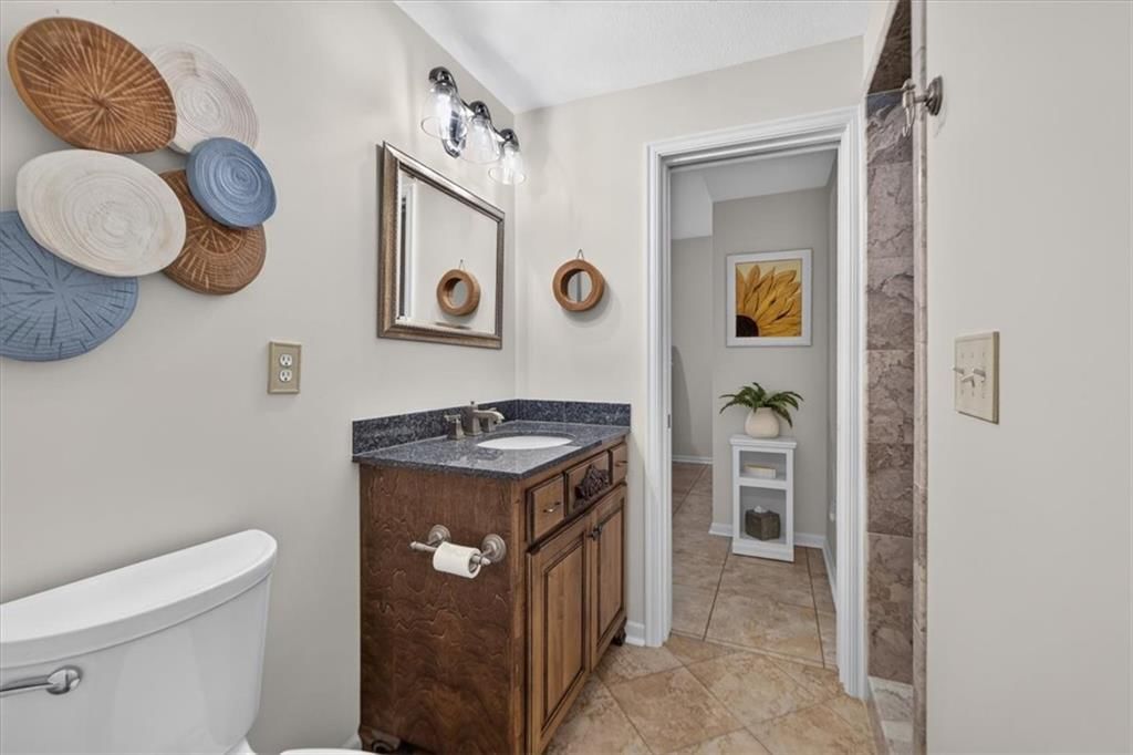 113 Lighthouse Point — photo 88