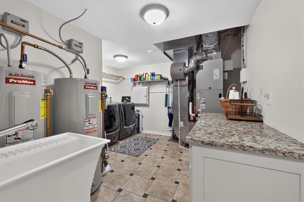 113 Lighthouse Point — photo 90