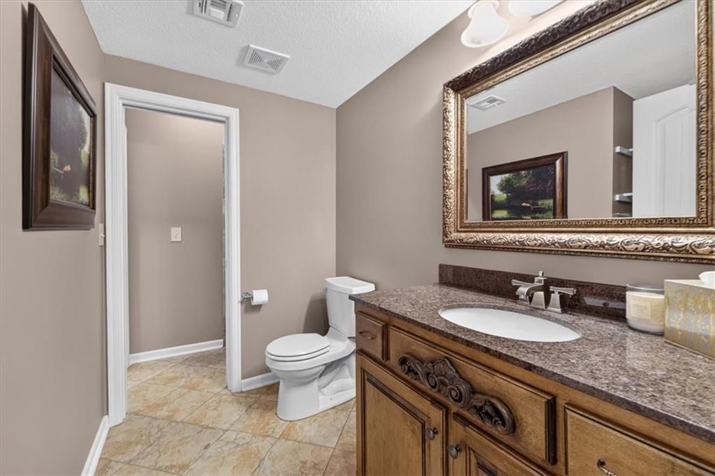 113 Lighthouse Point — photo 96