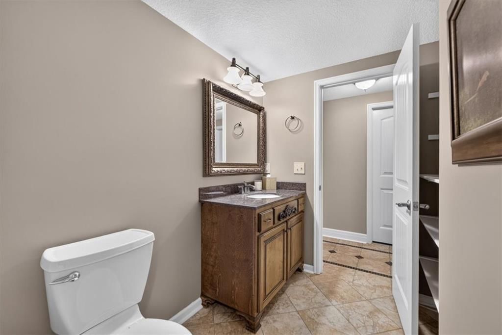 113 Lighthouse Point — photo 97