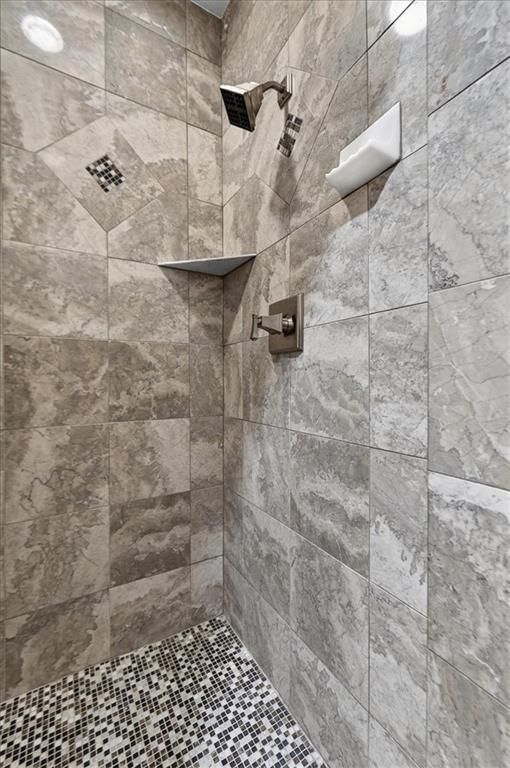 113 Lighthouse Point — photo 98