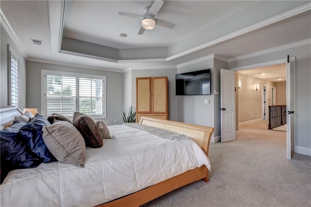 11515 W 165th Terrace — photo 5