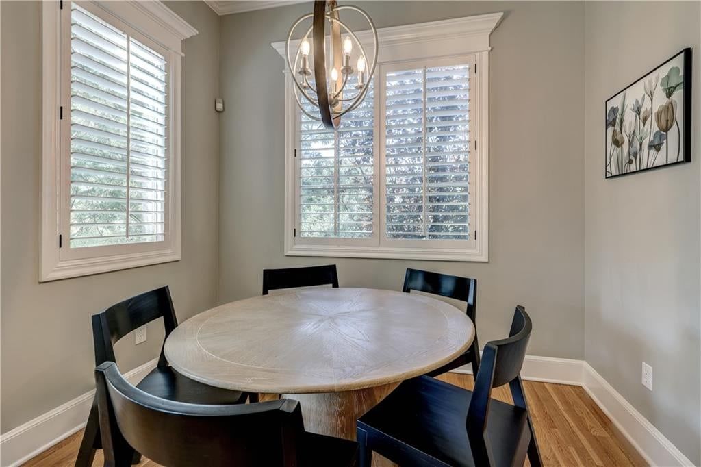 11515 W 165th Terrace — photo 13