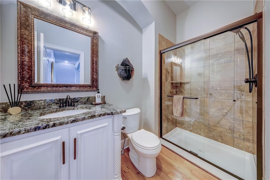 11515 W 165th Terrace — photo 17