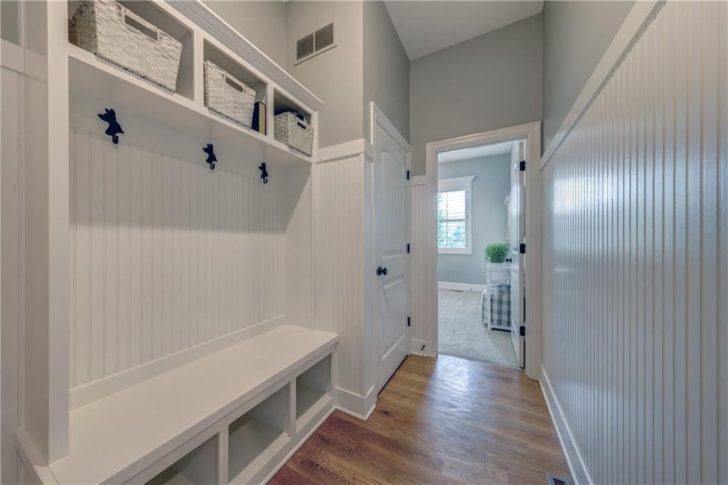 11515 W 165th Terrace — photo 18